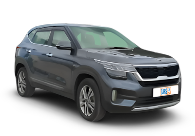 KIA SELTOS-img